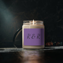 Load image into Gallery viewer, Relaxation Candle
