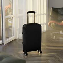 Load image into Gallery viewer, Traveling Today Luggage Cover
