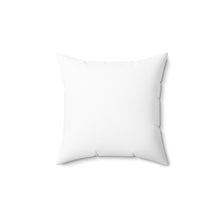 Load image into Gallery viewer, Wake Up Pillow
