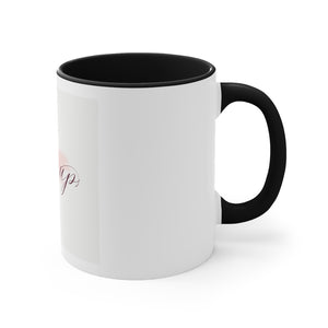 Wake Up Mug