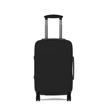 Load image into Gallery viewer, Traveling Today Luggage Cover
